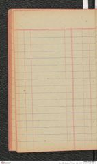 Seite 28, Tagebuch "Photogr. Aufn. 1919" (NHMW-PRAE-BBB-11)